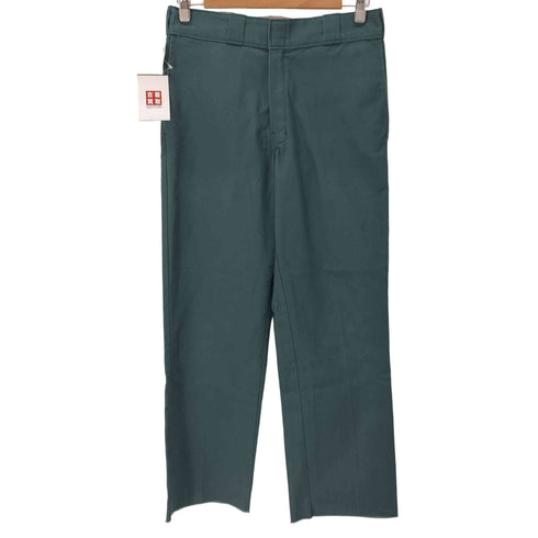 ディッキーズ Dickies 874 チノパンツ メンズ 31/32