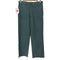 ディッキーズ Dickies 874 チノパンツ メンズ 31/32