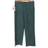 ディッキーズ Dickies 874 チノパンツ メンズ 31/32