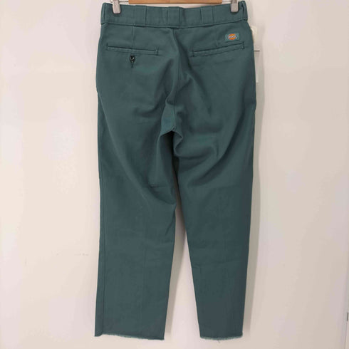 ディッキーズ Dickies 874 チノパンツ メンズ 31/32
