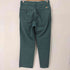 ディッキーズ Dickies 874 チノパンツ メンズ 31/32