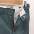 ディッキーズ Dickies 874 チノパンツ メンズ 31/32