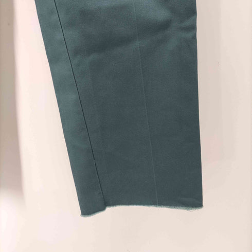 ディッキーズ Dickies 874 チノパンツ メンズ 31/32