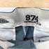 ディッキーズ Dickies 874 チノパンツ メンズ 31/32