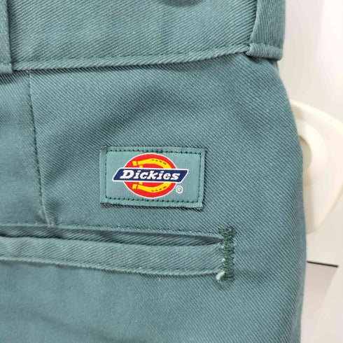 ディッキーズ Dickies 874 チノパンツ メンズ 31/32