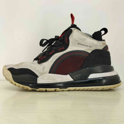 ジョーダンブランド JORDAN BRAND AEROSPACE 720 エアロスペース メンズ JPN:28.5