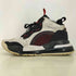 ジョーダンブランド JORDAN BRAND AEROSPACE 720 エアロスペース メンズ JPN:28.5