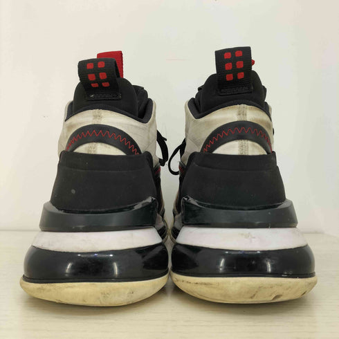 ジョーダンブランド JORDAN BRAND AEROSPACE 720 エアロスペース メンズ JPN:28.5