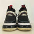 ジョーダンブランド JORDAN BRAND AEROSPACE 720 エアロスペース メンズ JPN:28.5