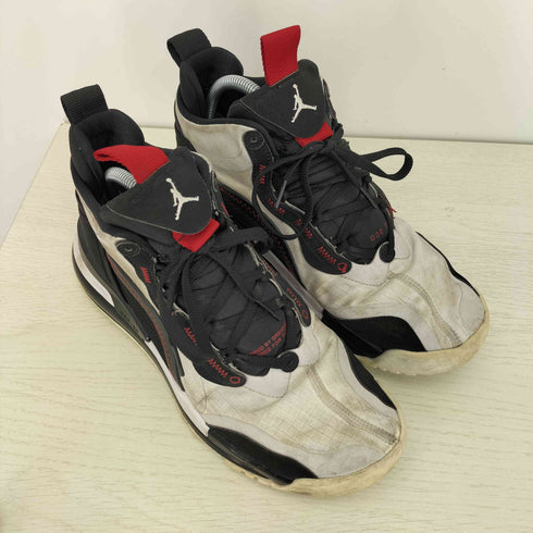 ジョーダンブランド JORDAN BRAND AEROSPACE 720 エアロスペース メンズ JPN:28.5