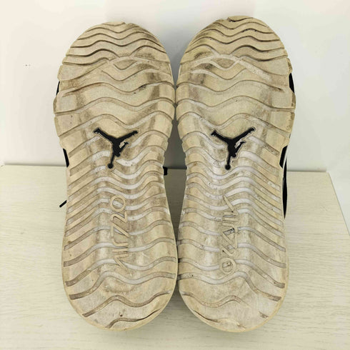 ジョーダンブランド JORDAN BRAND AEROSPACE 720 エアロスペース メンズ JPN:28.5