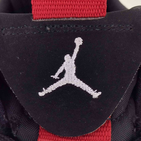 ジョーダンブランド JORDAN BRAND AEROSPACE 720 エアロスペース メンズ JPN:28.5