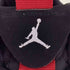 ジョーダンブランド JORDAN BRAND AEROSPACE 720 エアロスペース メンズ JPN:28.5