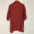 ピエールカルダン pierre cardin 韓国製 レーヨン100 S/Sアロハシャツ メンズ 2XL