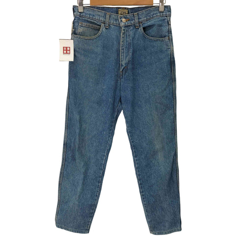 リーバイス Levis テーパードデニムパンツ メンズ