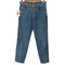 リーバイス Levis テーパードデニムパンツ メンズ