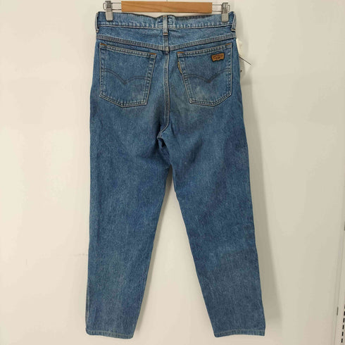 リーバイス Levis テーパードデニムパンツ メンズ