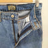リーバイス Levis テーパードデニムパンツ メンズ