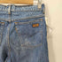 リーバイス Levis テーパードデニムパンツ メンズ