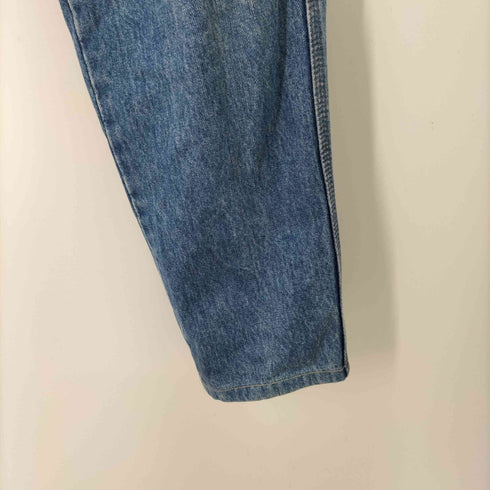 リーバイス Levis テーパードデニムパンツ メンズ