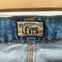 リーバイス Levis テーパードデニムパンツ メンズ