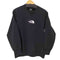 ザノースフェイス THE NORTH FACE L/S Sweat Logo Crew メンズ JPN:S