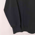 ザノースフェイス THE NORTH FACE L/S Sweat Logo Crew メンズ JPN:S