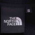 ザノースフェイス THE NORTH FACE L/S Sweat Logo Crew メンズ JPN:S