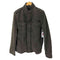 リーバイス Levis 裏地ボア M65 ミリタリージャケット メンズ import:S