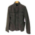 リーバイス Levis 裏地ボア M65 ミリタリージャケット メンズ import:S