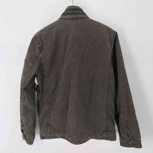 リーバイス Levis 裏地ボア M65 ミリタリージャケット メンズ import:S