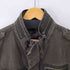 リーバイス Levis 裏地ボア M65 ミリタリージャケット メンズ import:S