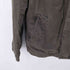 リーバイス Levis 裏地ボア M65 ミリタリージャケット メンズ import:S