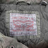 リーバイス Levis 裏地ボア M65 ミリタリージャケット メンズ import:S