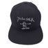 スラッシャー THRASHER TOP OF THE WORLDボディ GONZ LOGO SNAPBACK CAP ゴンズ ロゴ スナップバック キャップ メンズ
