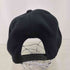 スラッシャー THRASHER TOP OF THE WORLDボディ GONZ LOGO SNAPBACK CAP ゴンズ ロゴ スナップバック キャップ メンズ