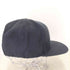 スラッシャー THRASHER TOP OF THE WORLDボディ GONZ LOGO SNAPBACK CAP ゴンズ ロゴ スナップバック キャップ メンズ