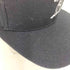 スラッシャー THRASHER TOP OF THE WORLDボディ GONZ LOGO SNAPBACK CAP ゴンズ ロゴ スナップバック キャップ メンズ