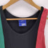 スワッガー SWAGGER 切替デザインタンクトップ メンズ JPN:M