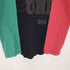 スワッガー SWAGGER 切替デザインタンクトップ メンズ JPN:M