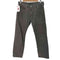 リーバイス Levis 505 テーパードデニムパンツ メンズ 33/30