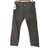 リーバイス Levis 505 テーパードデニムパンツ メンズ 33/30