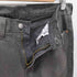 リーバイス Levis 505 テーパードデニムパンツ メンズ 33/30