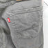 リーバイス Levis 505 テーパードデニムパンツ メンズ 33/30