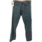 リーバイス Levis 00S 01年製 MADE IN ITALY ボタン裏113 立体裁断デニムパンツ DAYNIGHT メンズ 29/32