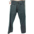 リーバイス Levis 00S 01年製 MADE IN ITALY ボタン裏113 立体裁断デニムパンツ DAYNIGHT メンズ 29/32