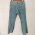 リーバイス Levis 00S 01年製 MADE IN ITALY ボタン裏113 立体裁断デニムパンツ DAYNIGHT メンズ 29/32
