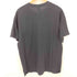 デスメタル アートワーク プリント S/S Tシャツ メンズ import:L