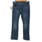 リーバイス Levis 527 ブーツカットデニムパンツ メンズ 30/30