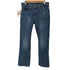 リーバイス Levis 527 ブーツカットデニムパンツ メンズ 30/30